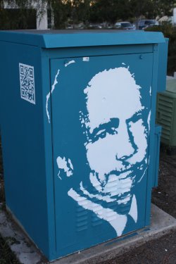sir-tim-berners-lee