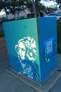 ada-lovelace