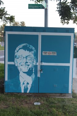 bill-gates