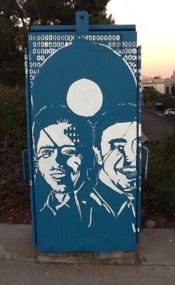 google_founders.jpg