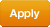 button_apply.gif