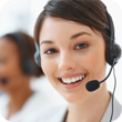 customer_service.png