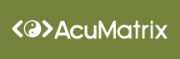 acumatrix_block_logo.gif