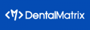 dentalmatrix_block_logo.gif