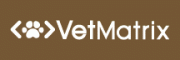 vetmatrix_block_logo.gif
