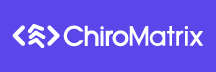 chiromatrix_block_logo.gif