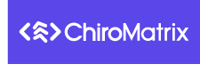 chiromatrix_block_logo_margin.gif