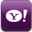 yahoo_32.png